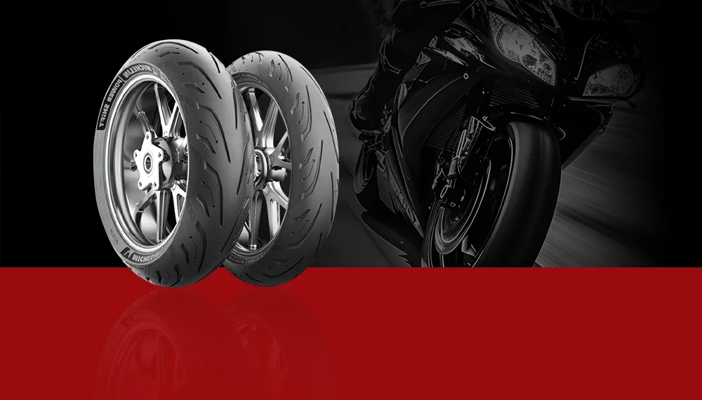 Motosiklet Sürme Parçaları