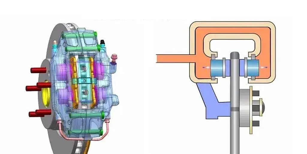 Motosiklet frenleme kabiliyetini geliştirmenin en basit ve en etkili yolu
