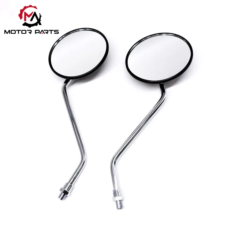 CG125 Motosiklet Dikiz Aynası