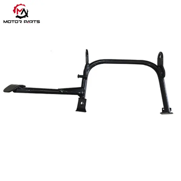 GY6 125 150cc Scooter Merkezi Ana Standı, Kinlang