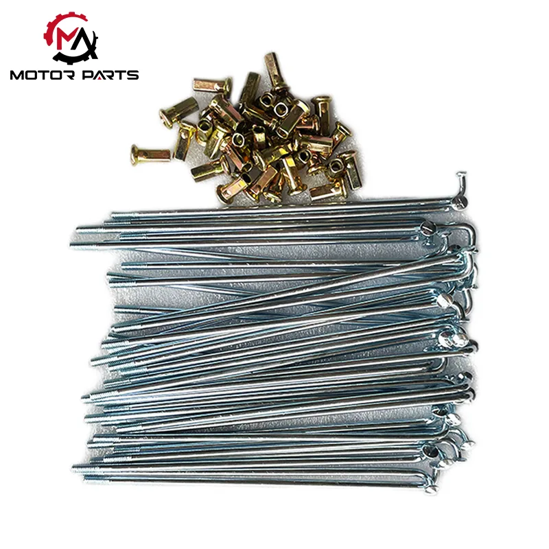 Honda WY125 Motosiklet Konuştu