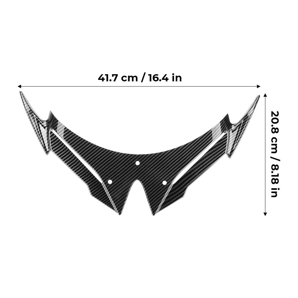 Product package photo