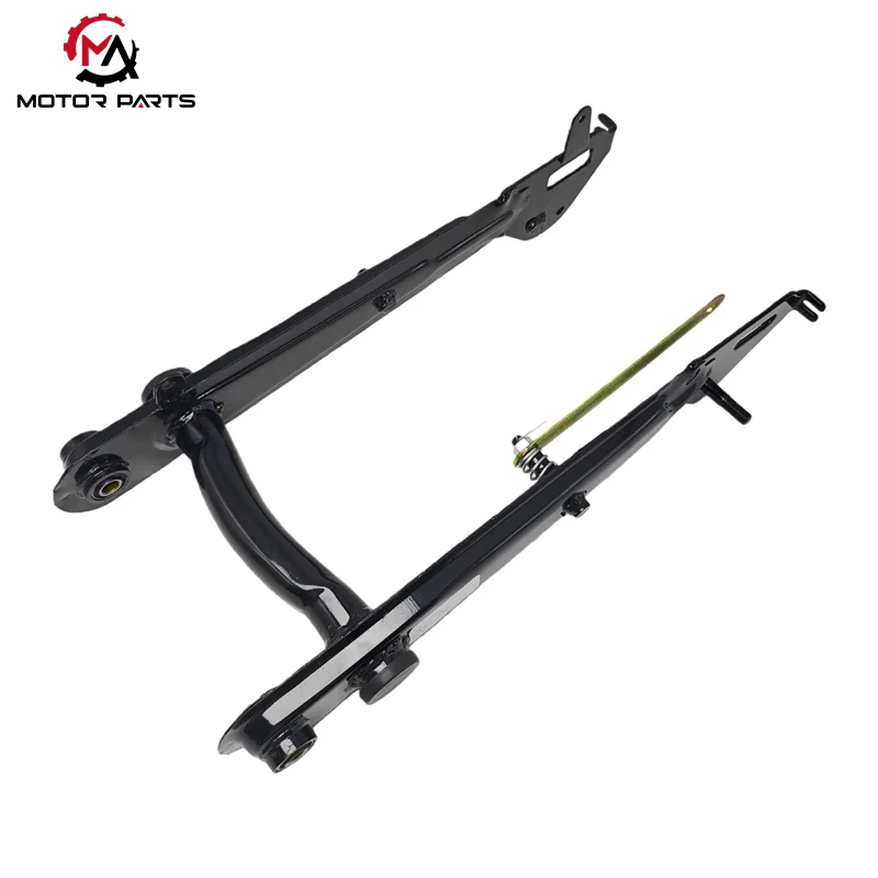 JH70 motosiklet arka çatal braketi