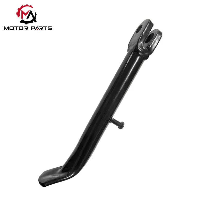 JH70 Motosiklet Yan Sehpa Düzeneği