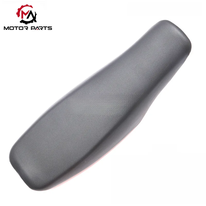 Honda için Motosiklet Parçaları CRF70 Koltuk