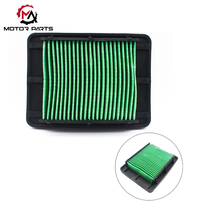 Suzuki GSXR150 Hava Filtresi