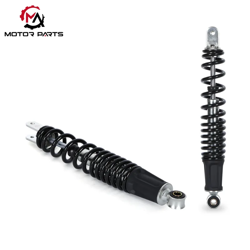 Yamaha NMAX155 Motosiklet Arka Amortisör